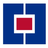 Corodata Record Management Inc. logo - Similar company to Corovan