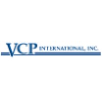 Vcp International