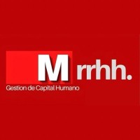 M  |   Rrhh.