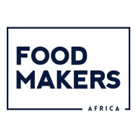 FoodMakers Africa logo - Similar company to Star Pops