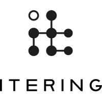 Itering Tech logo - Similar company to Mind Pointeye