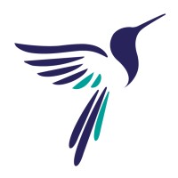 Cuality Corporation Perú