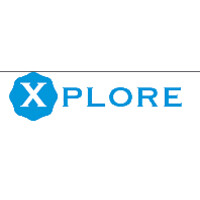 XploreGlobe Travels logo - Similar company to Extride