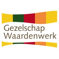 Waardenwerk logo - Similar company to Kennis In Kracht