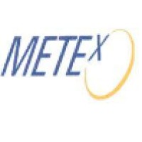 Metex W.L.L