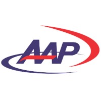 Adhya Avia Prima Group logo - Similar company to Adhya Group