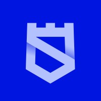 Securaze logo - Similar company to Certus Software