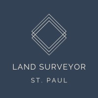 Land Survey St. Paul logo - Similar company to Foresight Design Services