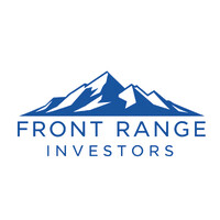 Front Range Investors logo - Similar company to Enthurion
