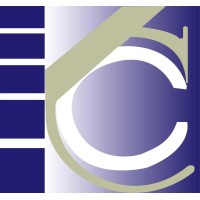 Karaki Contracting & Construction logo - Similar company to Kim & Co.