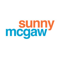Sunny McGaw Marketing logo - Similar company to Aveo Global Ltd.