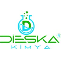 Dieska Kimya logo - Similar company to Bur Kimya