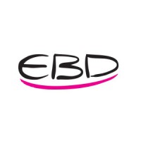 European Beauty Distribution a.s. logo - Similar company to The Aska Group