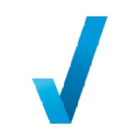 Selmatic Sp. z o. o. logo - Similar company to Servers24.Pl