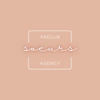 Precursoeurs Agency logo - Similar company to Boost Communication