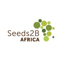 Seeds2B Africa logo - Similar company to Ong Acad-Mali
