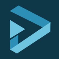 VEBO Digital Signage Solutions logo - Similar company to De Digitale B.V.