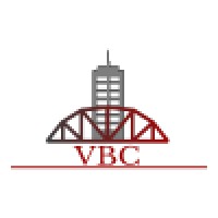 VBC logo - Similar company to Vbci
