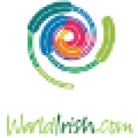Worldirish.Com