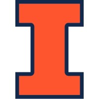 The Career Center at Illinois