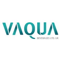 VAQUA Corporation logo - Similar company to Vequa