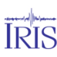 Incorporated Research Institutions for Seismology logo - Similar company to Raffa, Pc