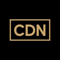 Club de Negocios logo - Similar company to Sell Your Knowledge