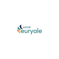 Pierval Santé SCPI logo - Similar company to Euryale