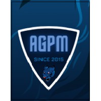 AGPM logo - Similar company to Agpm