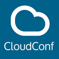 CloudConf logo - Similar company to Corley Cloud