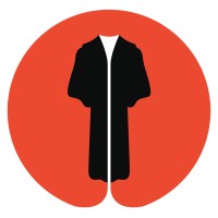 The Portia Project® logo - Similar company to Optimalwork