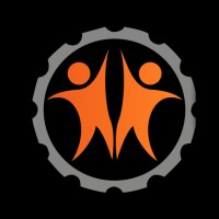 Murphy Manpower logo - Similar company to Virginia Tech Roanoke Center