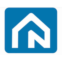 AFFINITE | MEIS LLC logo - Similar company to Balorance