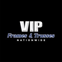 VIP Frames & Trusses logo - Similar company to Canrecruit