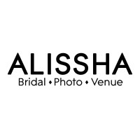 Alissha Bride logo - Similar company to Namaka