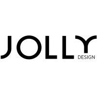 JOLLY DESIGN France logo - Similar company to Emoi Design