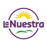 COSTANOR BETTY SAC logo - Similar company to La Nuestra Perú