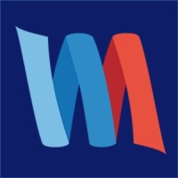 MedSysCon Medizintechnik GmbH logo - Similar company to Md Compliance