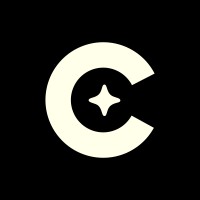 Cotexlab logo - Similar company to Silver Web Technologies
