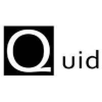 Quid Production