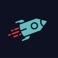 Projeto Redação logo - Similar company to P2D Prontuário Universal