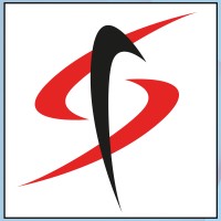 Porsenna Soluzioni per Comunicare logo - Similar company to W-Adv.It Media | Strategia | Web | Ads
