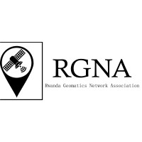 RGNA logo - Similar company to Rccdn Rwanda