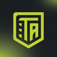 Tasmania Academy of Leadership & Sport logo - Similar company to Incrementum Advisory Group