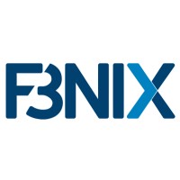 F3Nix Sàrl