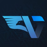 Grupo Velox Transportes logo - Similar company to Velozter Transportes