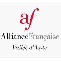 Alliance française de la Vallée d'Aoste logo - Similar company to Sensei Partner
