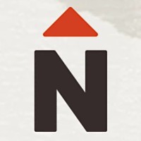 True North Accounting White Rock logo - Similar company to True North Accounting