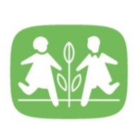 SOS Children's Villages (Liechtenstein) logo - Similar company to Fivetolife
