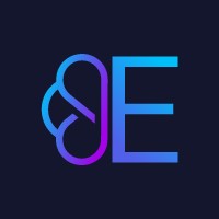 Explained Enterprises logo - Similar company to Stryv Academics